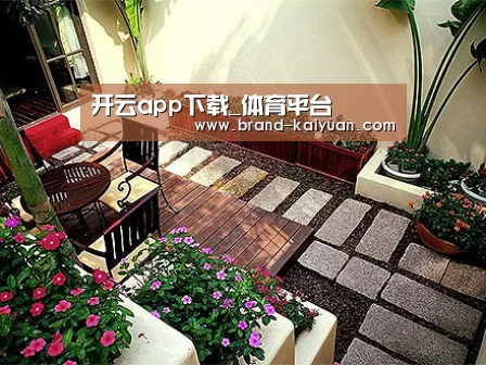 客户案例标题五