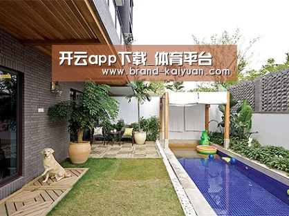 客户案例标题一