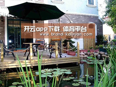  产品展示标题九