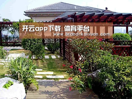 产品展示标题六