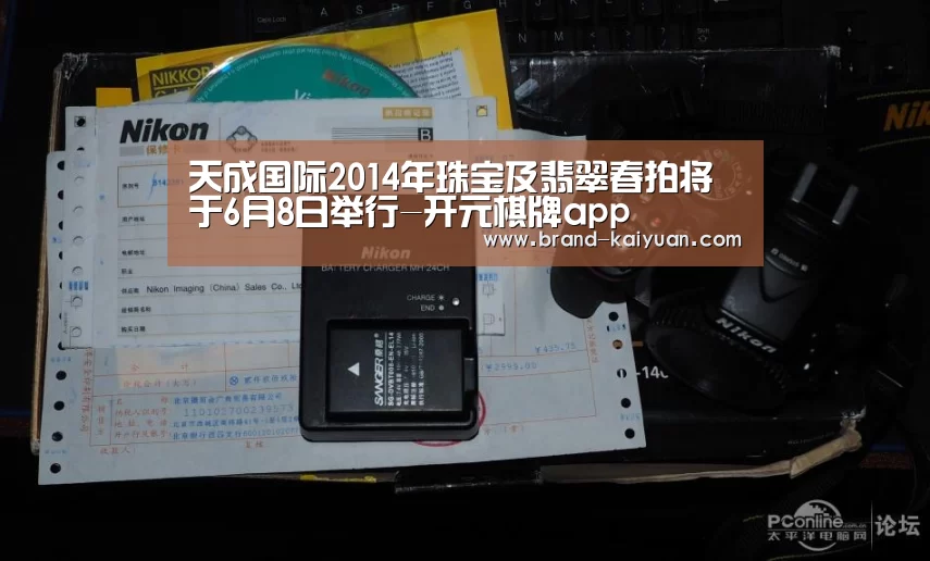 天成国际2014年珠宝及翡翠春拍将于6月8日举行-开元棋牌app(图1) 开云棋牌网页版