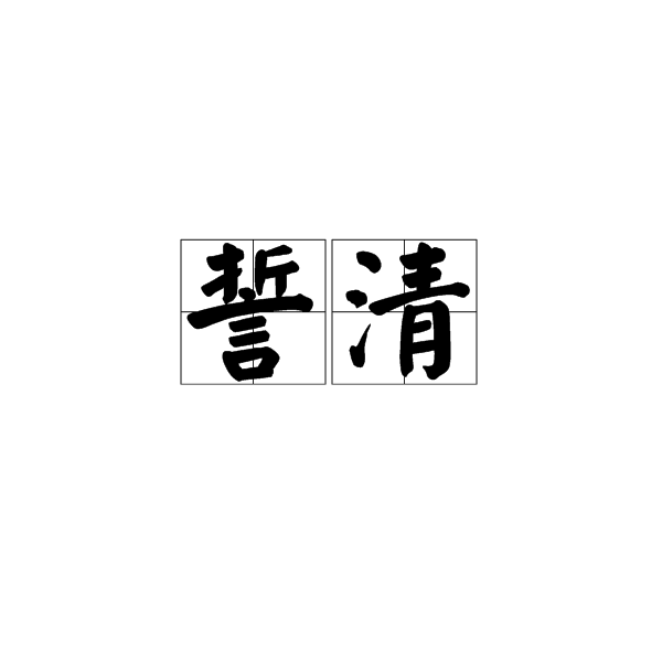 开元棋牌下载