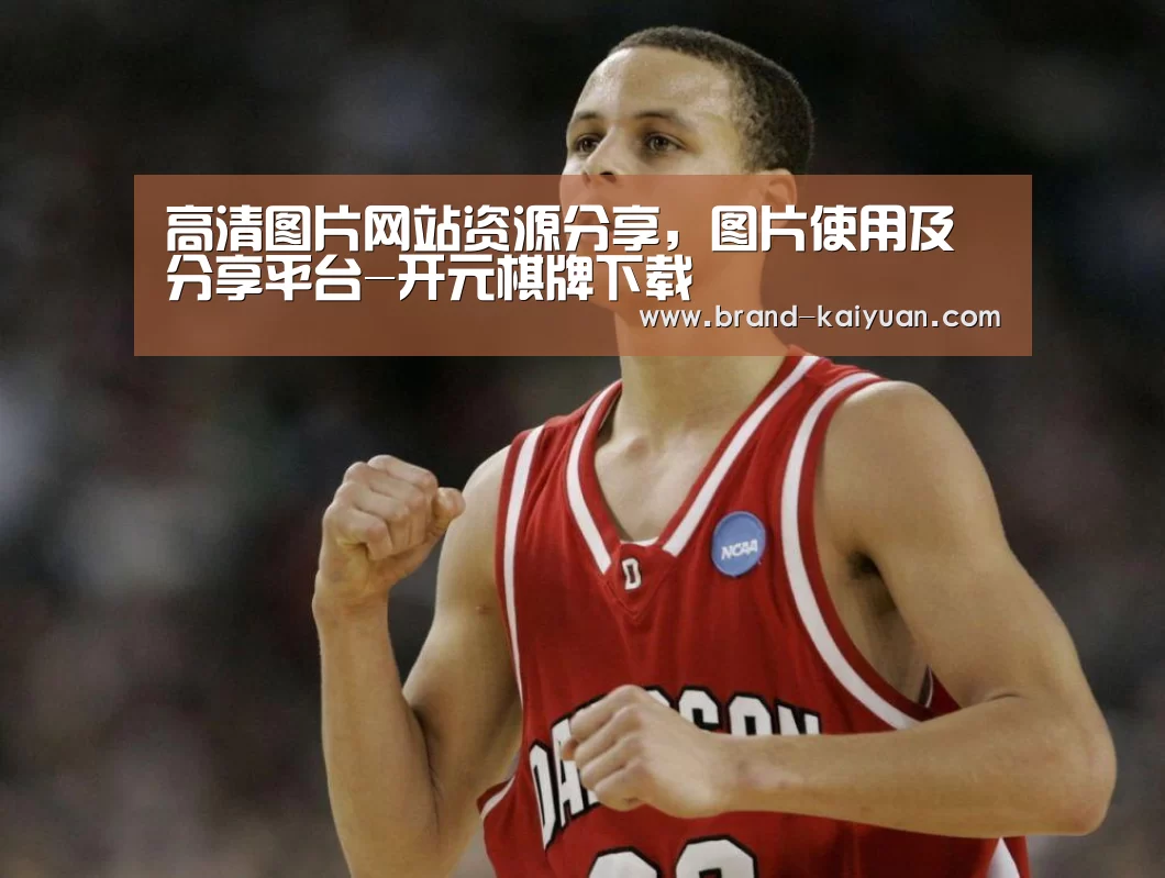 高清图片网站资源分享,图片使用及分享平台-开元棋牌下载(图2) 开云棋牌网页版