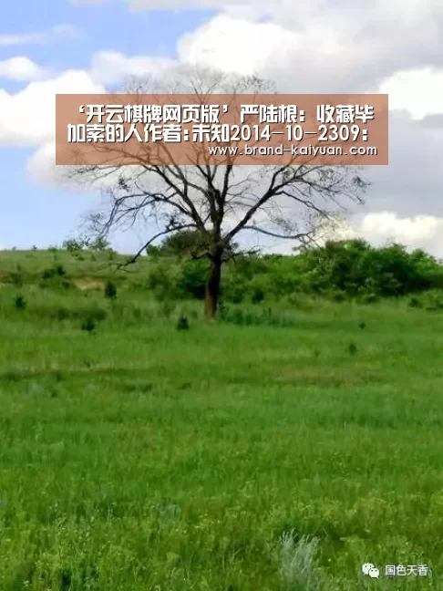 ‘开云棋牌网页版’严陆根:收藏毕加索的人作者:未知2014-10-2309:14:35来源:现代快报.panel-overlay{over(图3) 开元棋牌下载